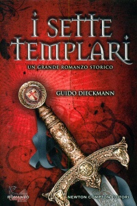 Ingrandisci immagine