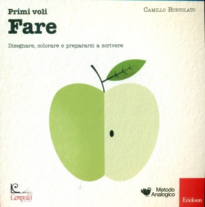 Ingrandisci immagine