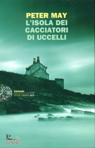 Ingrandisci immagine