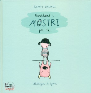 Ingrandisci immagine