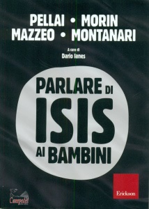 Ingrandisci immagine