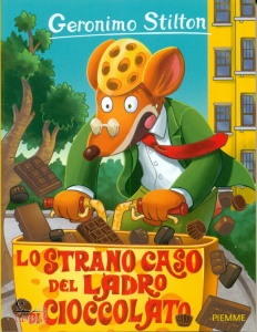 Ingrandisci immagine