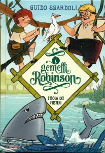 Ingrandisci immagine