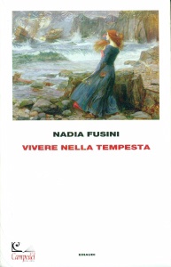 Ingrandisci immagine