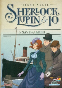 Ingrandisci immagine