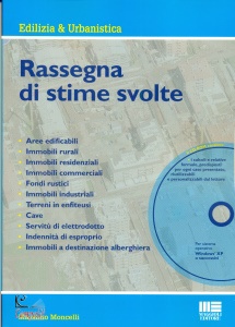 Ingrandisci immagine