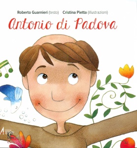 Ingrandisci immagine