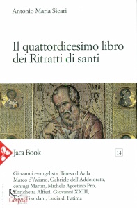 Ingrandisci immagine