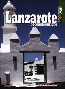 , Lanzarote