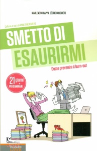 Ingrandisci immagine