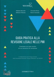 Ingrandisci immagine