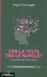 Ingrandisci immagine