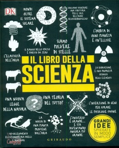 Ingrandisci immagine