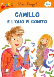 Ingrandisci immagine