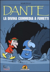 immagine di copertina