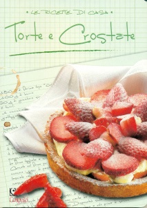 Ingrandisci immagine