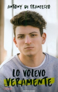 Ingrandisci immagine