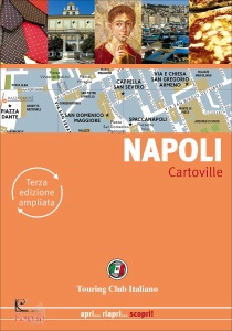 Ingrandisci immagine