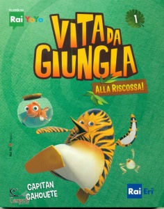 Ingrandisci immagine