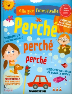 Ingrandisci immagine