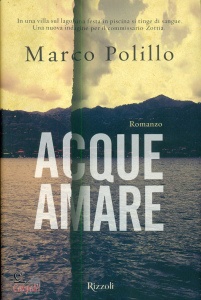 Ingrandisci immagine