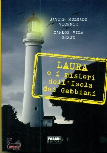 Ingrandisci immagine