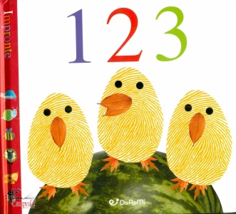 Ingrandisci immagine