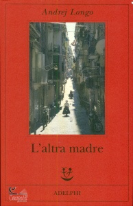 Ingrandisci immagine