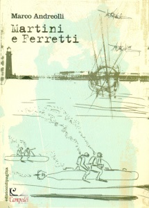 Ingrandisci immagine