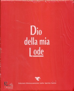 Ingrandisci immagine