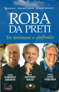 Ingrandisci immagine