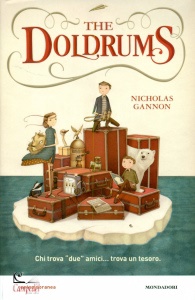 Ingrandisci immagine