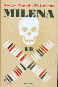 Ingrandisci immagine