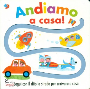 Ingrandisci immagine