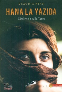 Ingrandisci immagine