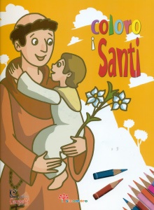 Ingrandisci immagine