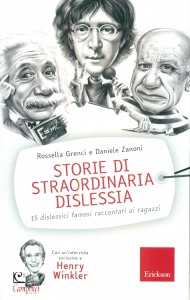 immagine di copertina