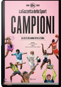 Ingrandisci immagine