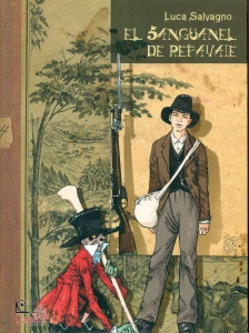 Ingrandisci immagine