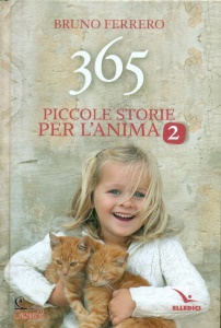 Ingrandisci immagine