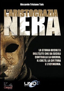 immagine di copertina