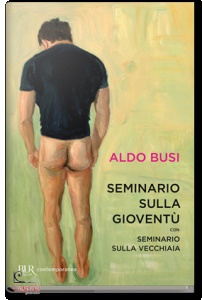 Busi Aldo, Seminario sulla giovent