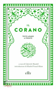 MANDEL G. /ED., Il Corano