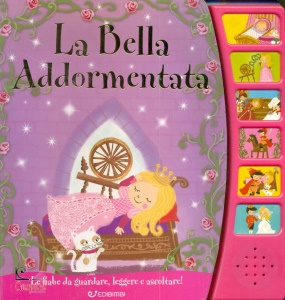 Ingrandisci immagine