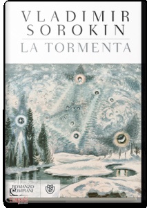 Sorokin Vladimir, La tormenta