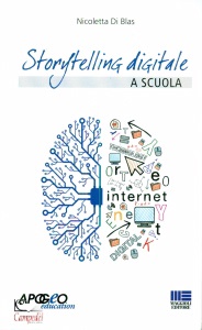 Ingrandisci immagine