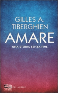 TIBERGHIEN, Amare