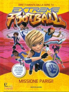 Ingrandisci immagine