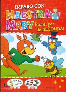 Ingrandisci immagine