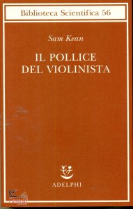 Ingrandisci immagine